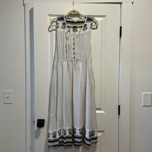 Lucky Brand dress